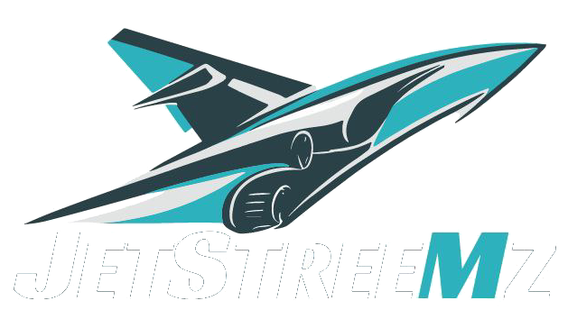 JetStreemz